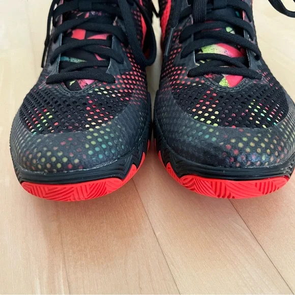 Nike Kyrie 1 Dream Sneakers -- NWOB - Picture 5 of 16